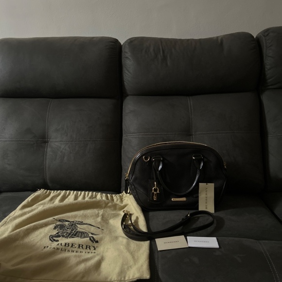 Bag - Picture 3 of 3